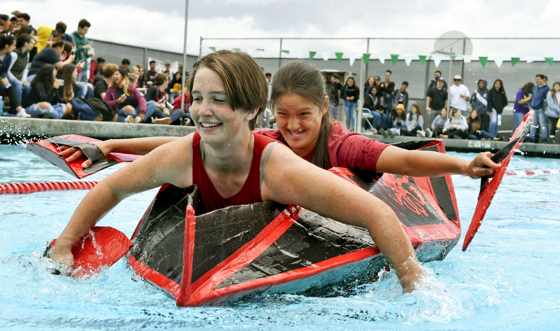 052119 NHS regatta 01.jpg